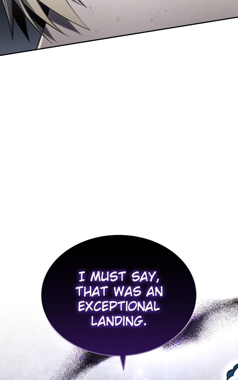The Stellar Swordmaster Chapter 51 — page 94