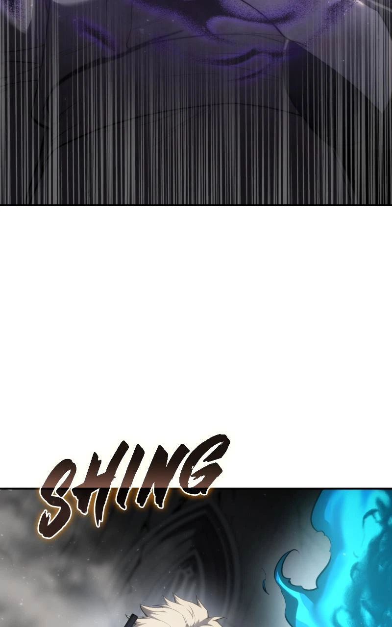 The Stellar Swordmaster Chapter 51 — page 96