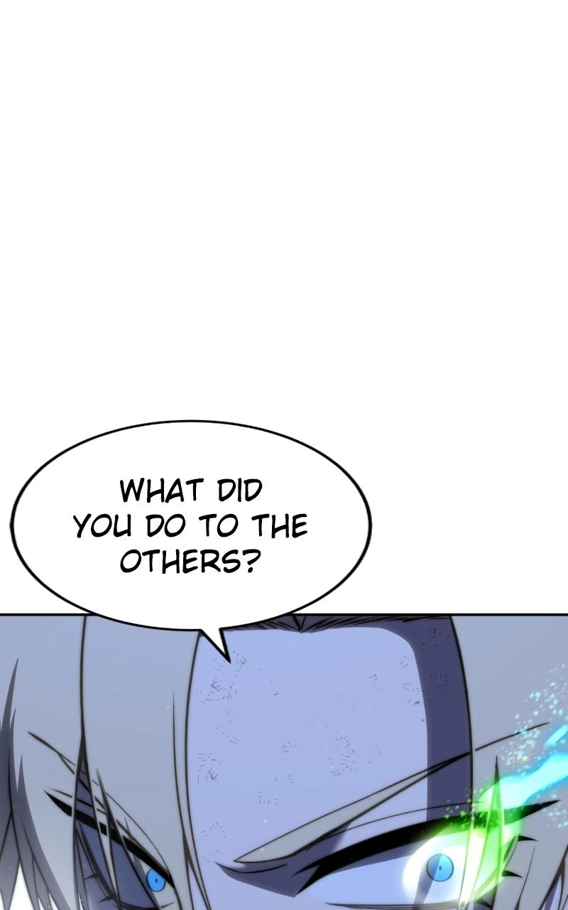 The Stellar Swordmaster Chapter 51 — page 98