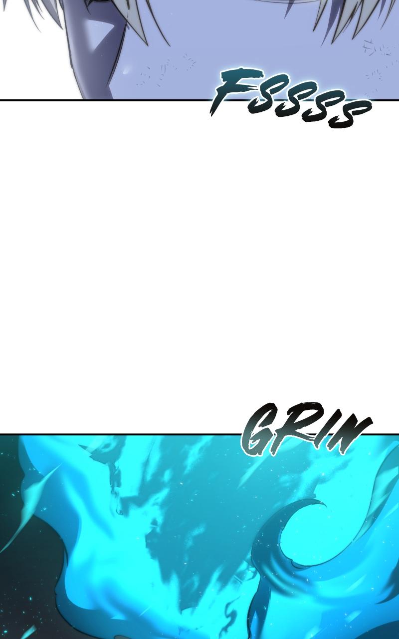 The Stellar Swordmaster Chapter 51 — page 99