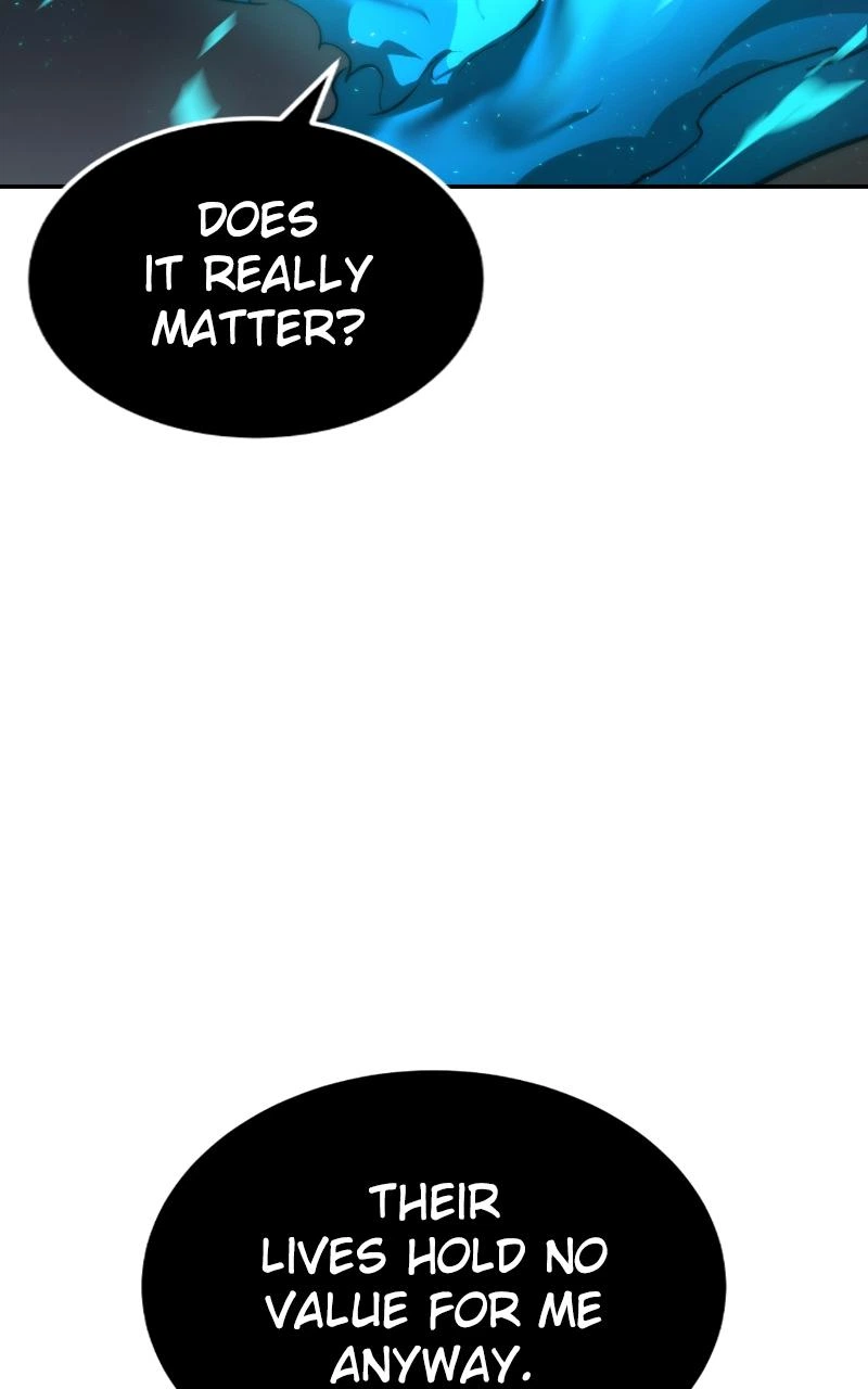 The Stellar Swordmaster Chapter 51 — page 100