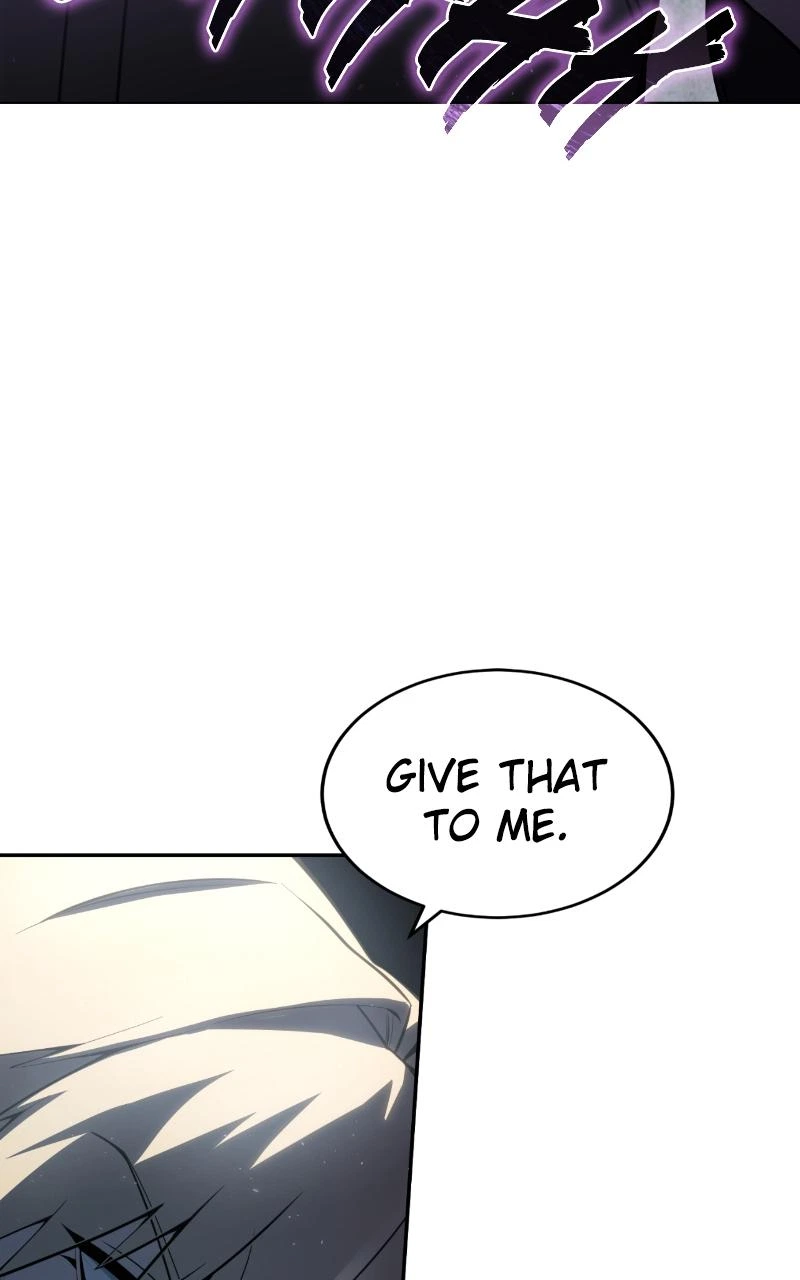 The Stellar Swordmaster Chapter 51 — page 104