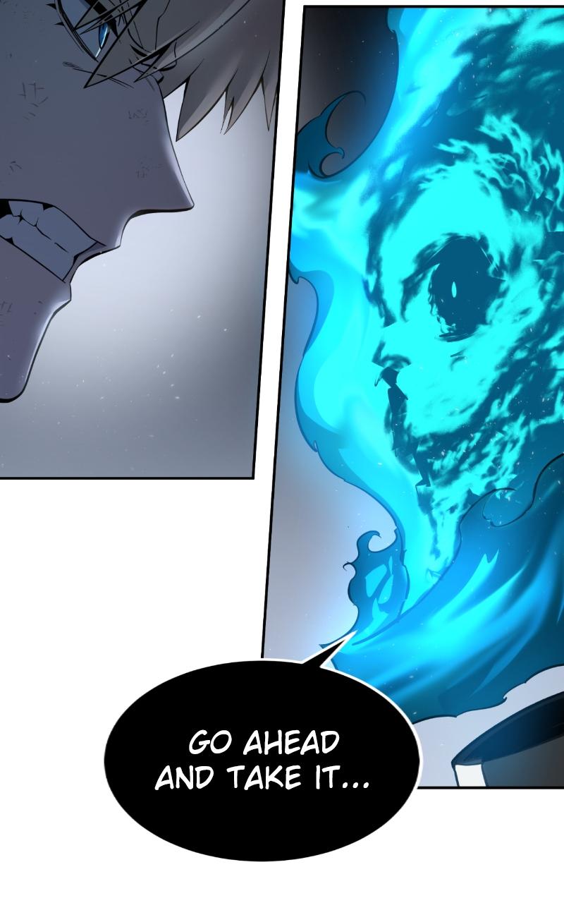 The Stellar Swordmaster Chapter 51 — page 105