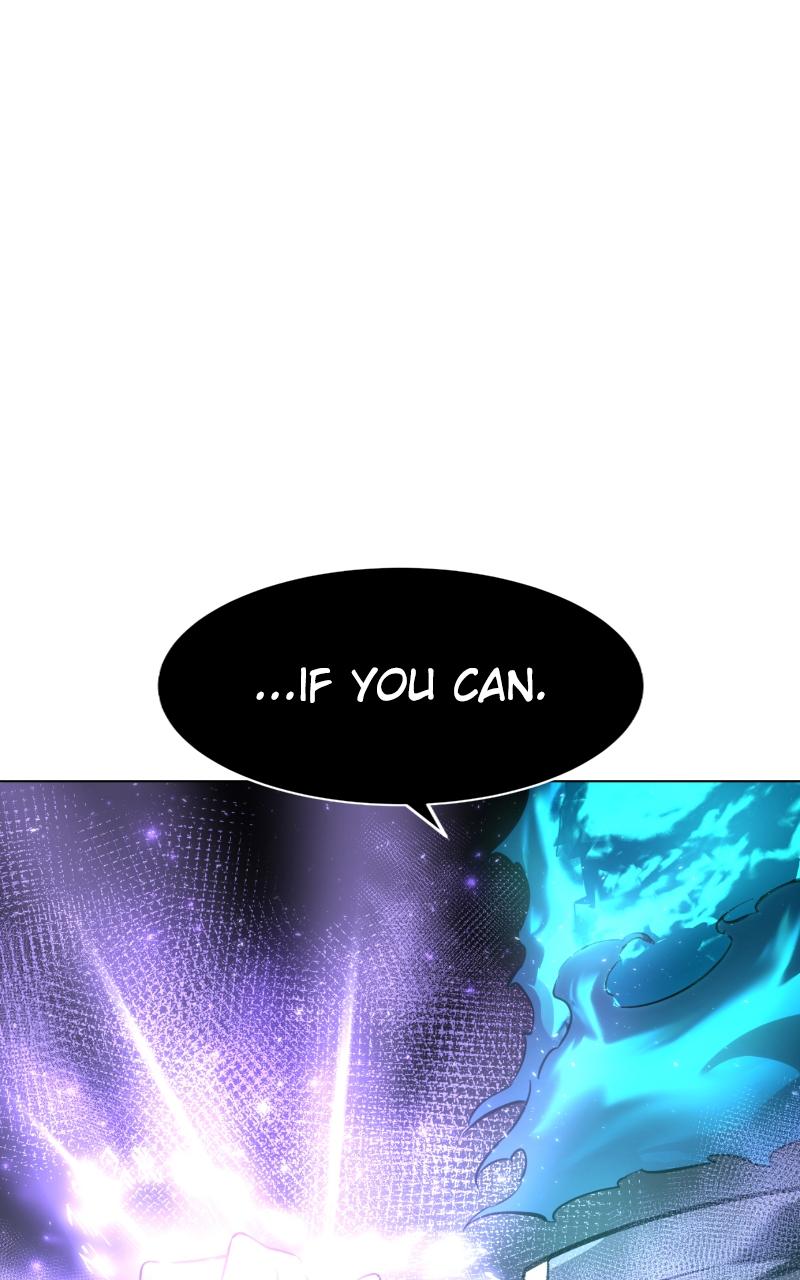 The Stellar Swordmaster Chapter 51 — page 106