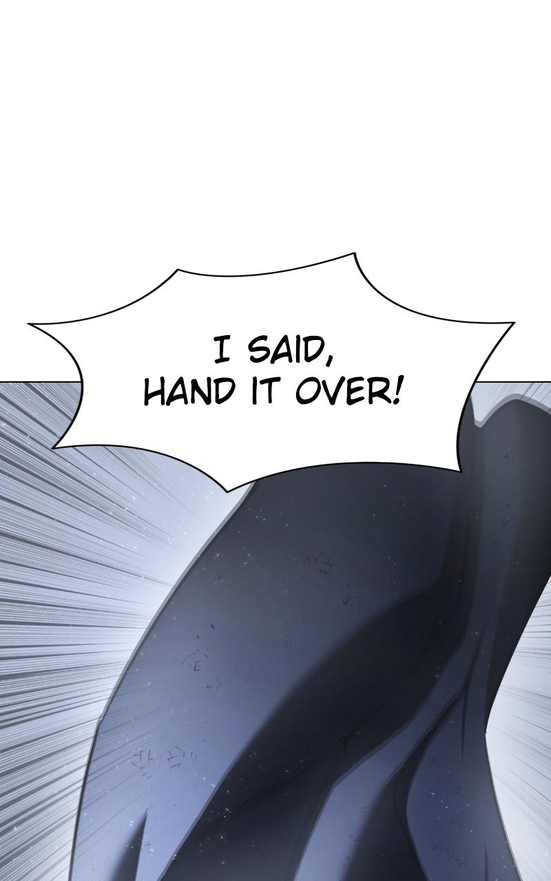The Stellar Swordmaster Chapter 51 — page 108