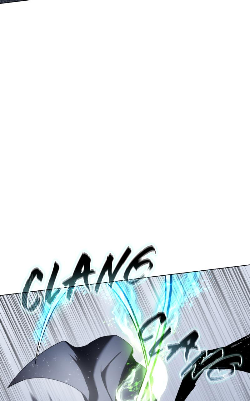 The Stellar Swordmaster Chapter 51 — page 112