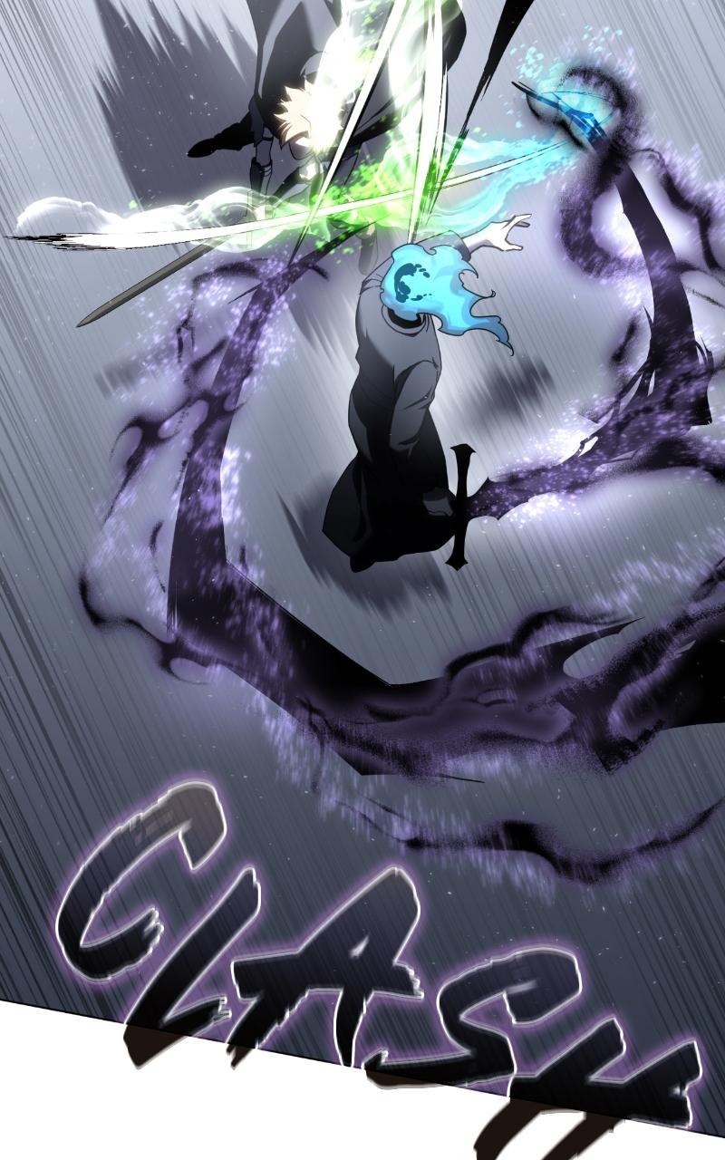 The Stellar Swordmaster Chapter 51 — page 113