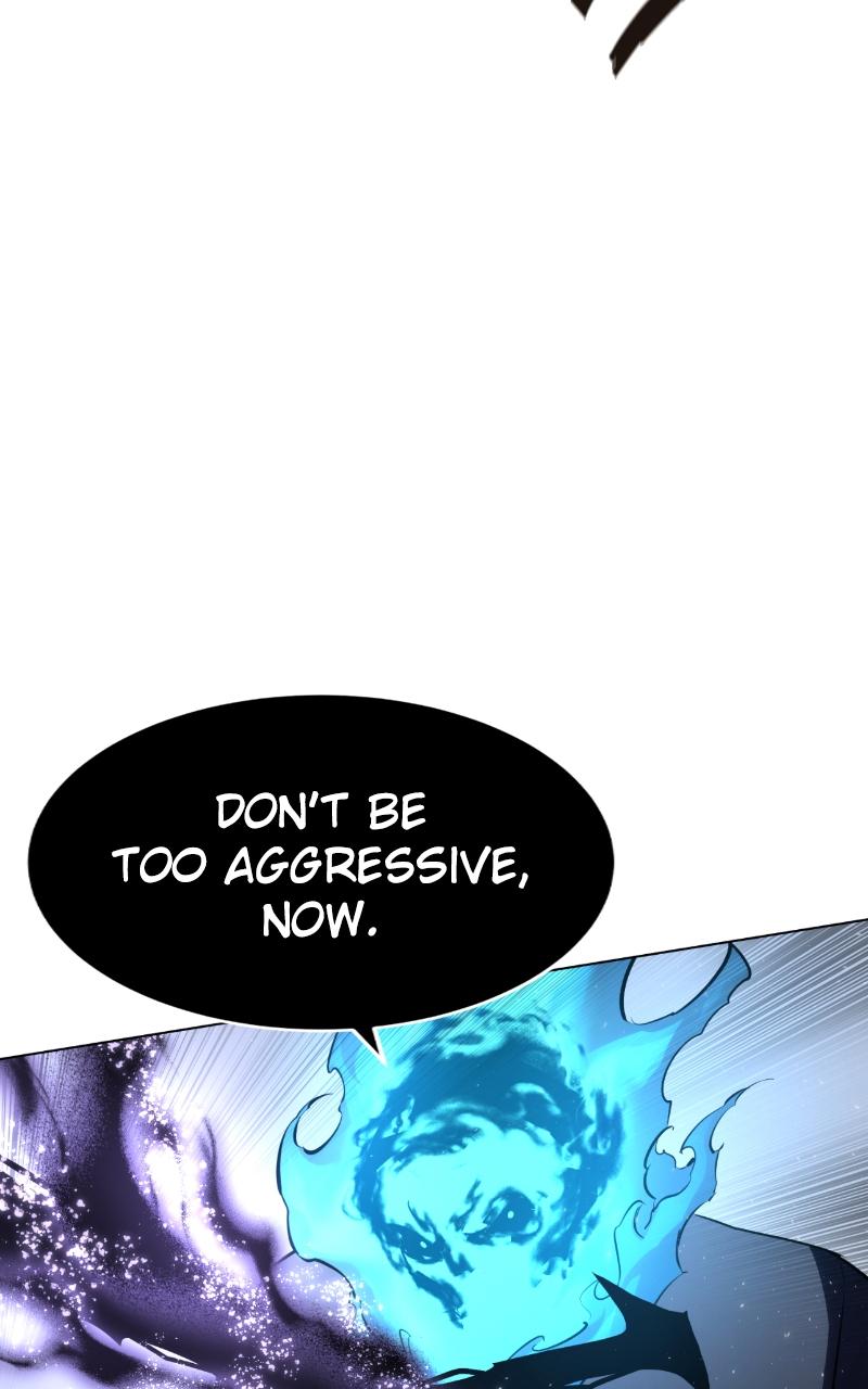 The Stellar Swordmaster Chapter 51 — page 114