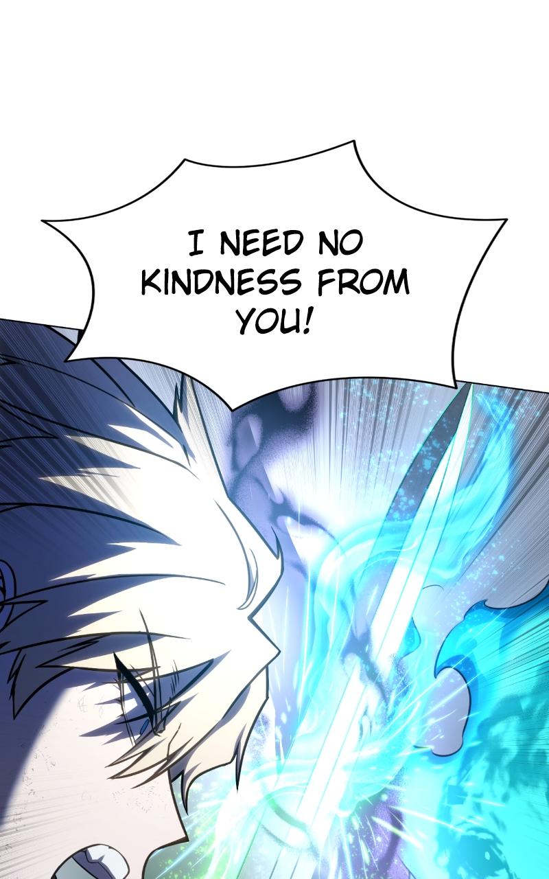 The Stellar Swordmaster Chapter 51 — page 116