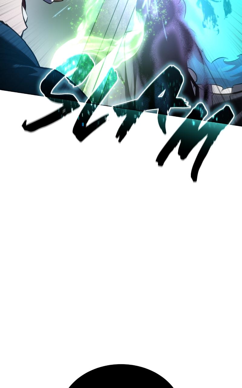 The Stellar Swordmaster Chapter 51 — page 117