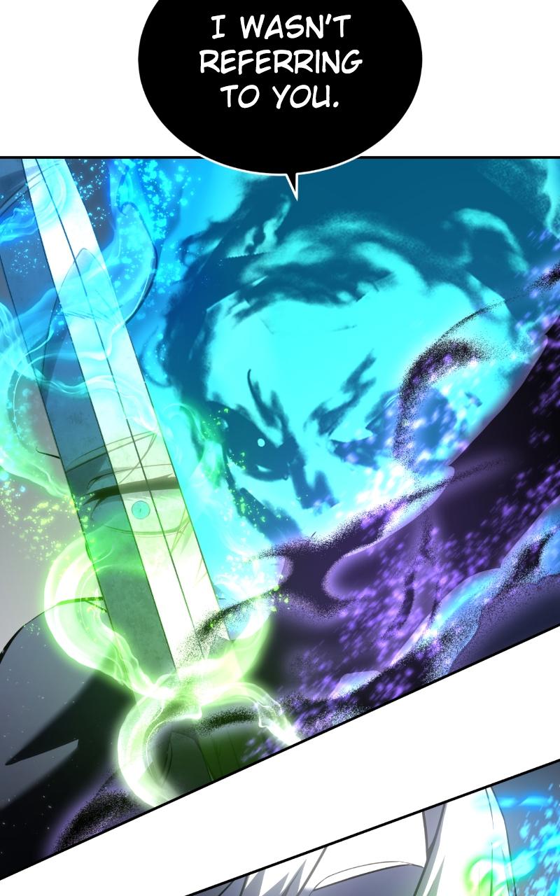 The Stellar Swordmaster Chapter 51 — page 118