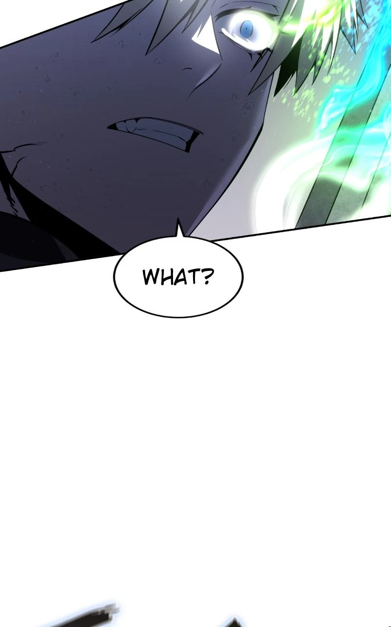 The Stellar Swordmaster Chapter 51 — page 119