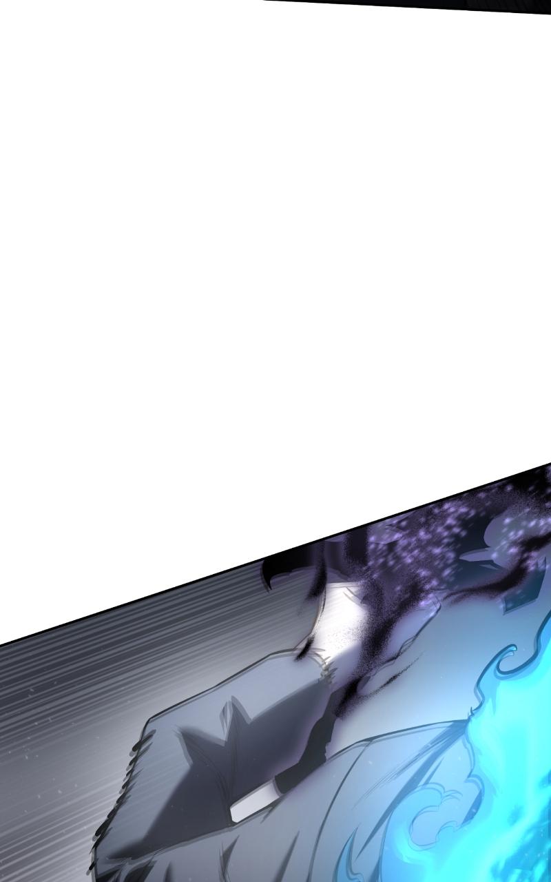 The Stellar Swordmaster Chapter 51 — page 121