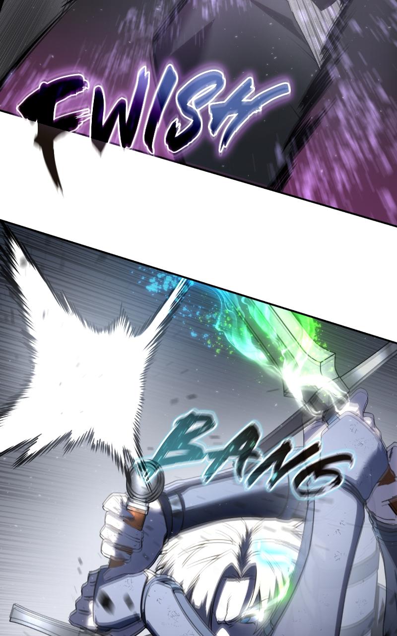 The Stellar Swordmaster Chapter 51 — page 124