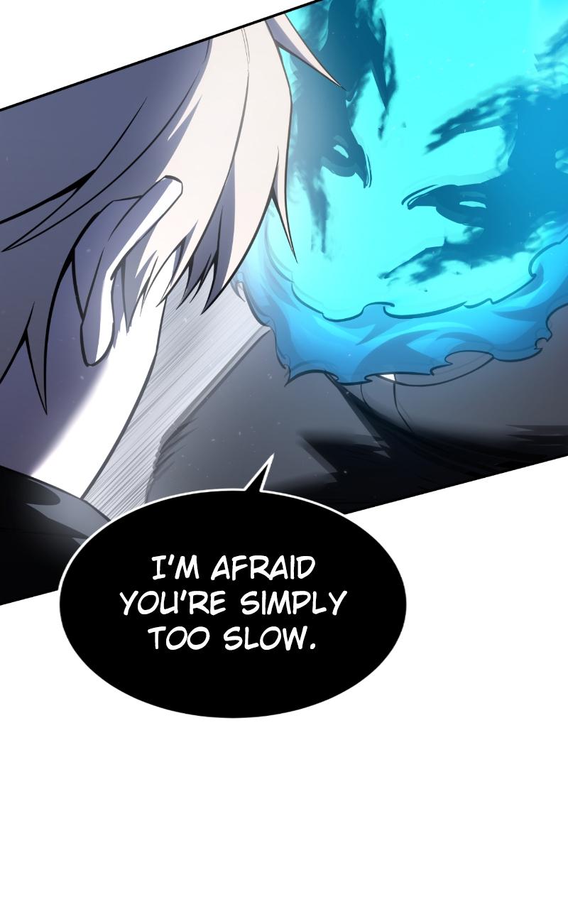 The Stellar Swordmaster Chapter 51 — page 131