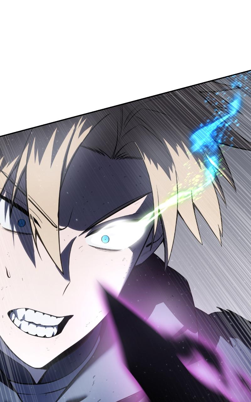 The Stellar Swordmaster Chapter 51 — page 132