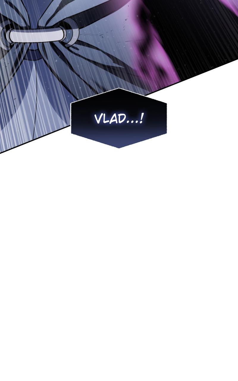 The Stellar Swordmaster Chapter 51 — page 133