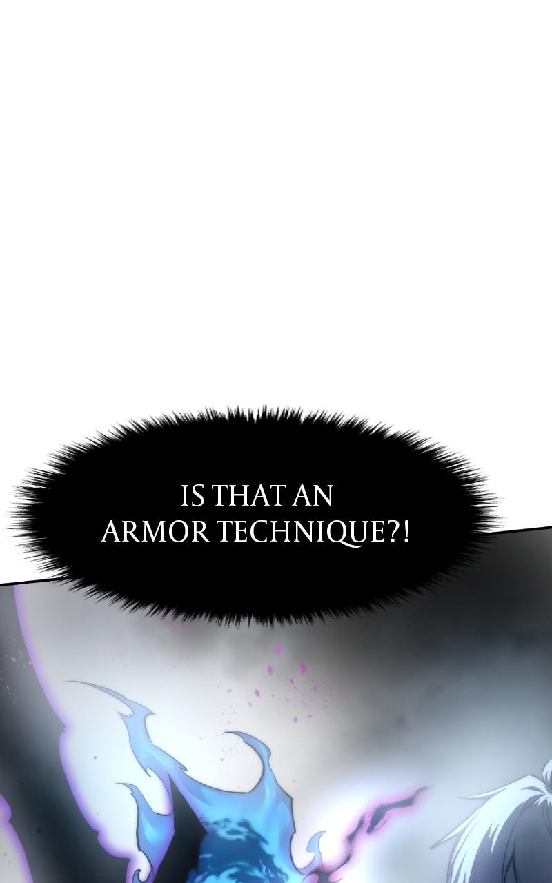 The Stellar Swordmaster Chapter 51 — page 137