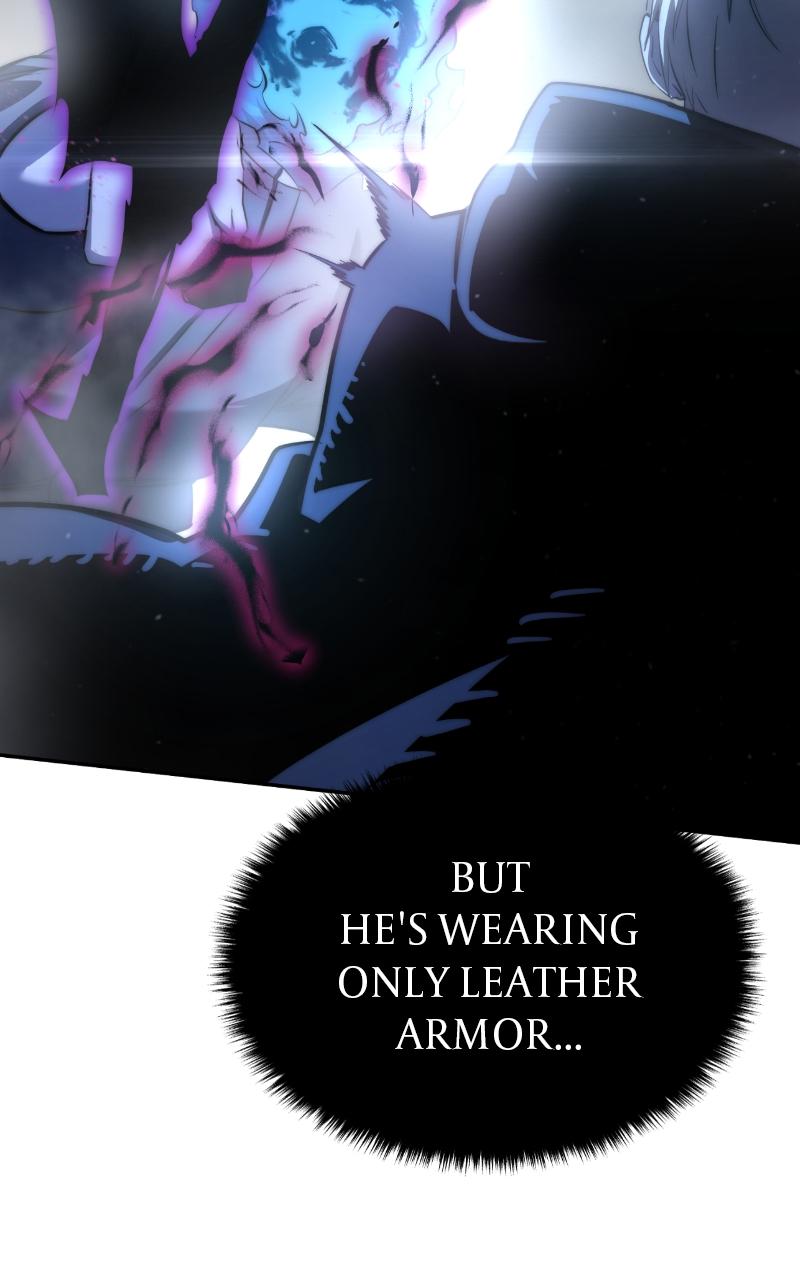 The Stellar Swordmaster Chapter 51 — page 138