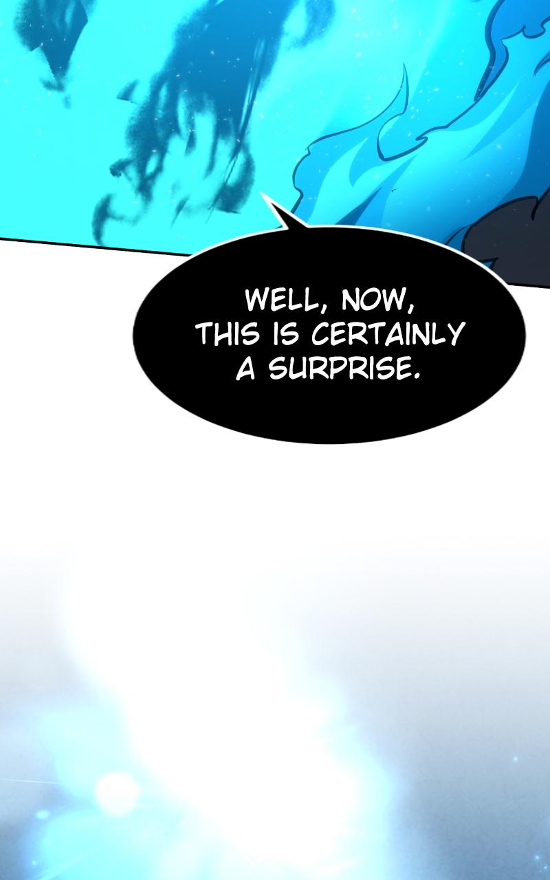 The Stellar Swordmaster Chapter 51 — page 141