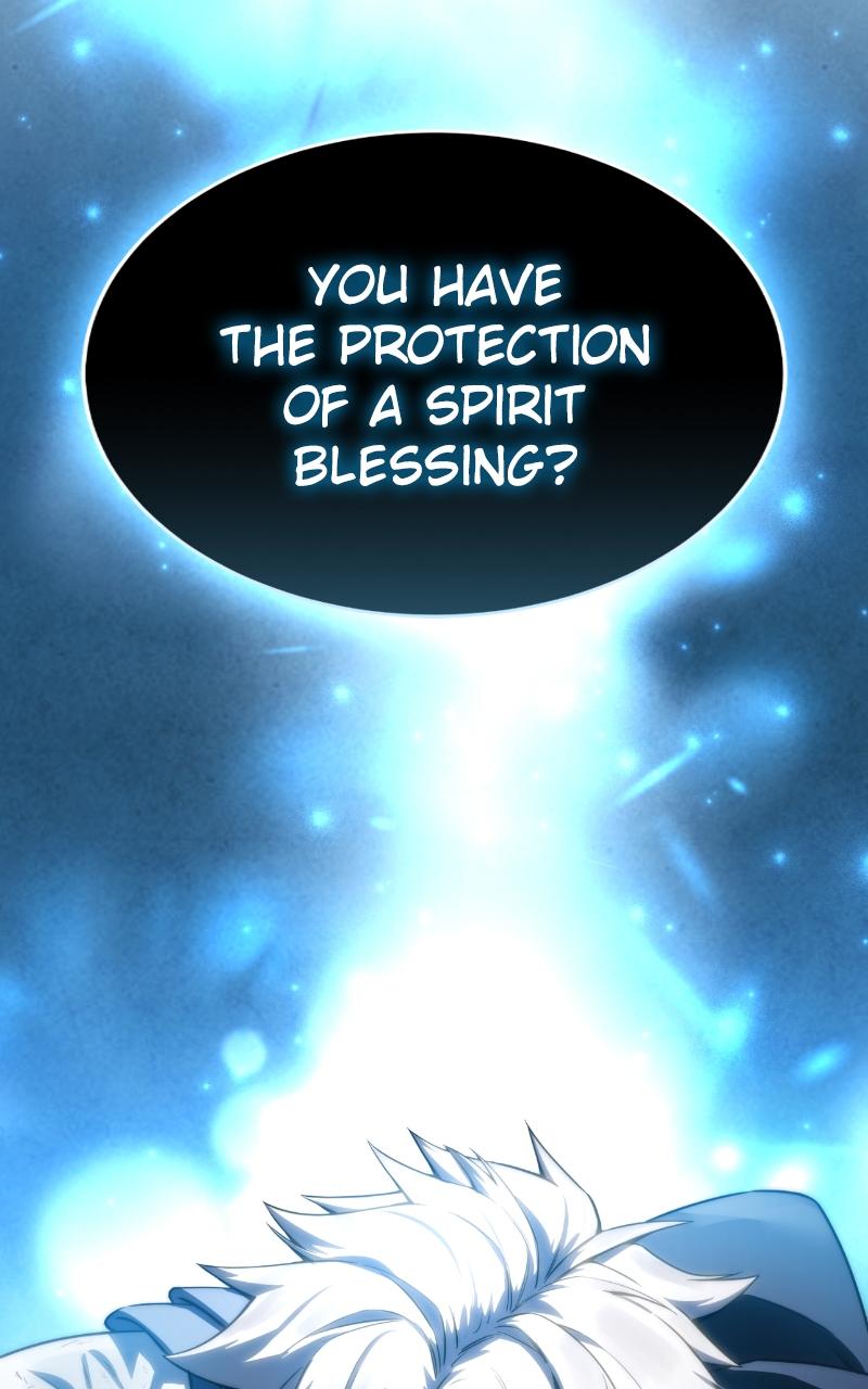 The Stellar Swordmaster Chapter 51 — page 142