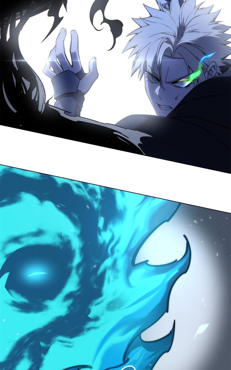 The Stellar Swordmaster Chapter 52 — page 6