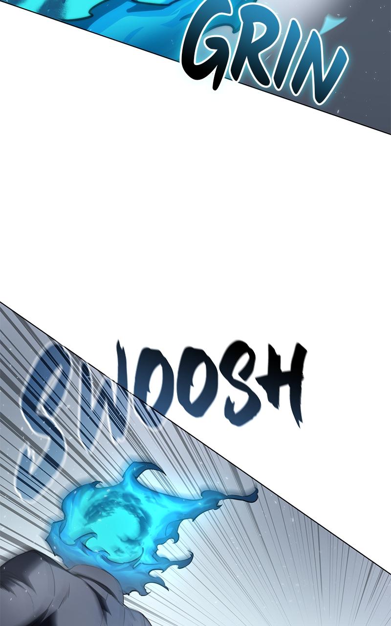 The Stellar Swordmaster Chapter 52 — page 7