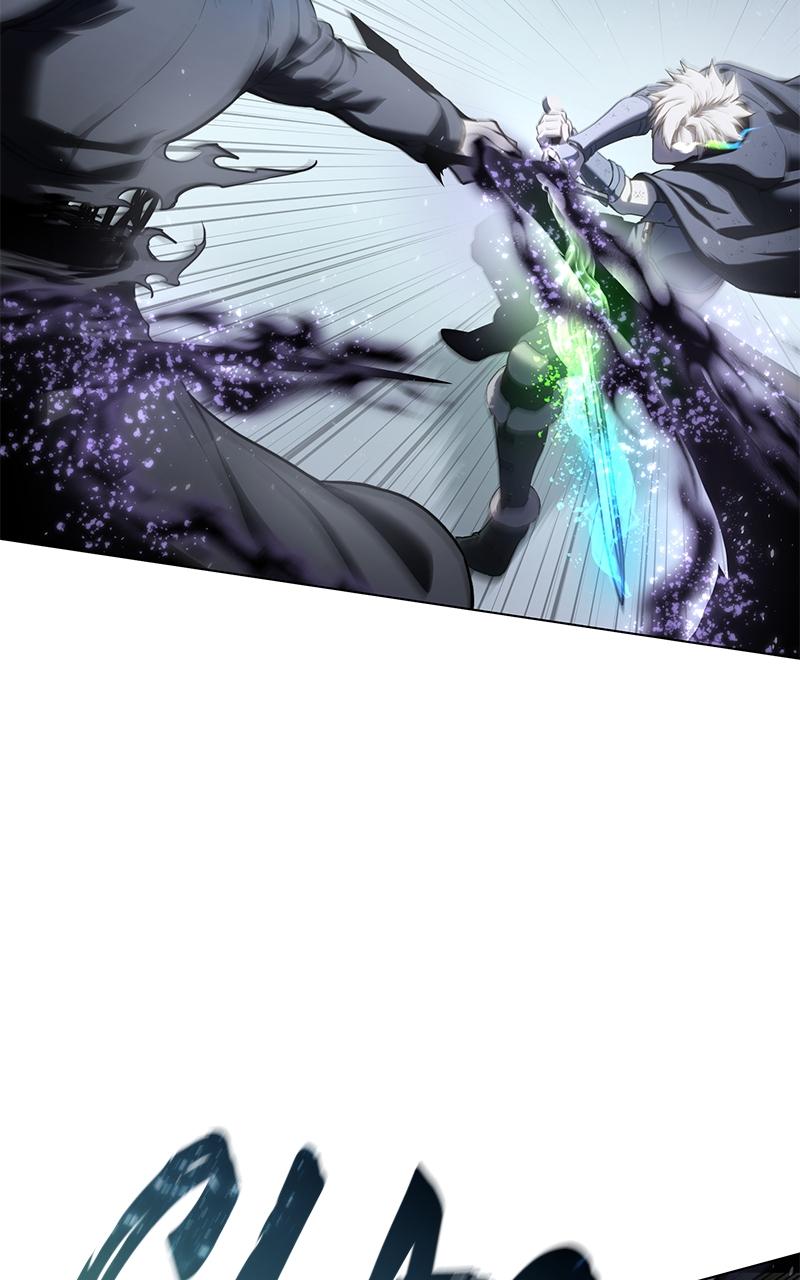 The Stellar Swordmaster Chapter 52 — page 8