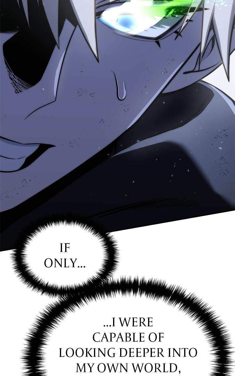 The Stellar Swordmaster Chapter 52 — page 11