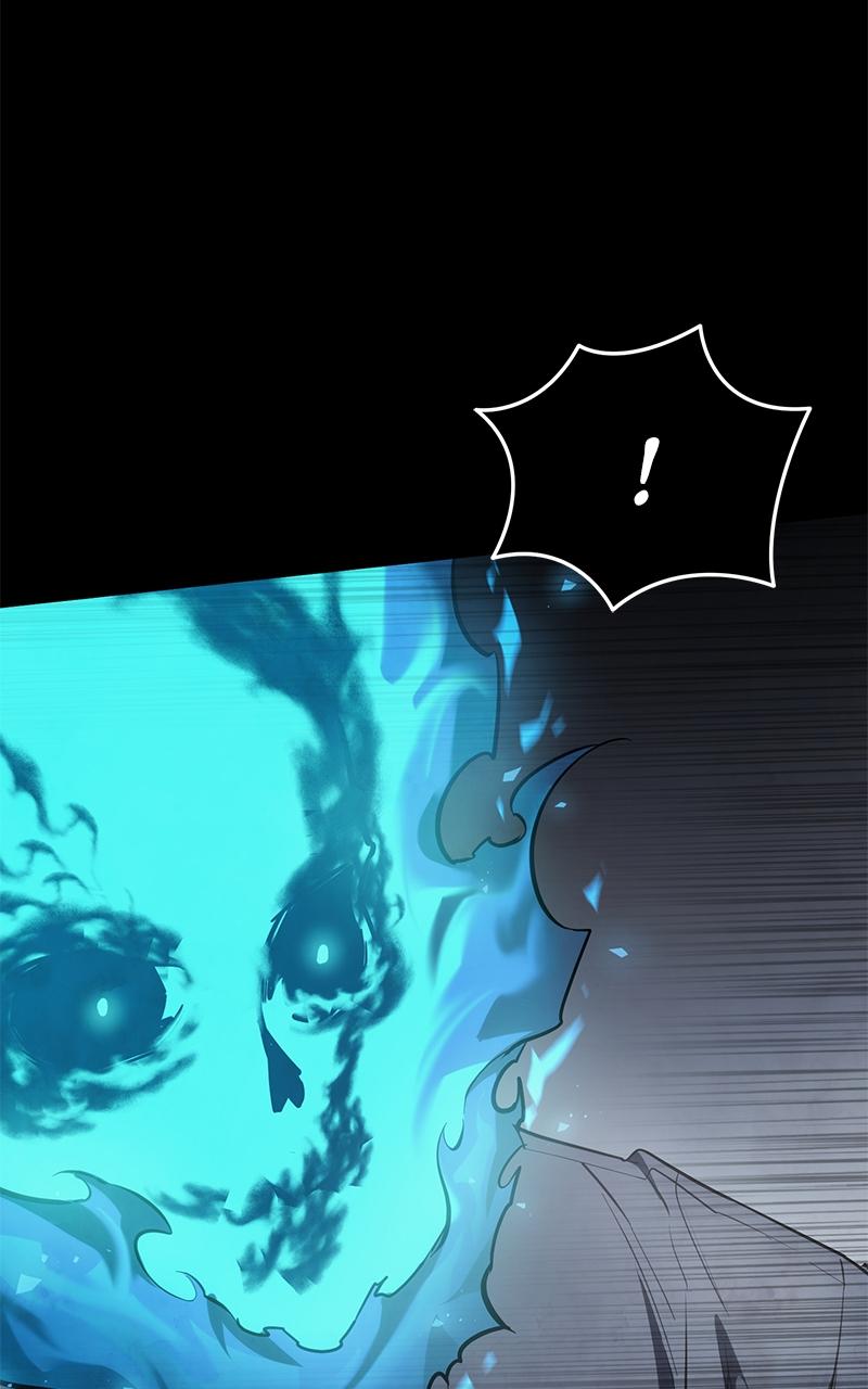 The Stellar Swordmaster Chapter 52 — page 24
