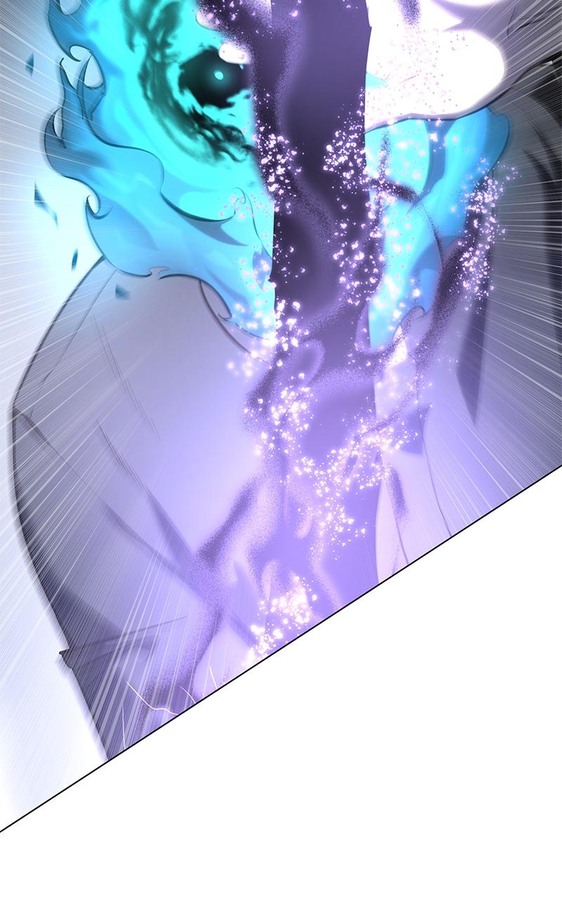 The Stellar Swordmaster Chapter 52 — page 33