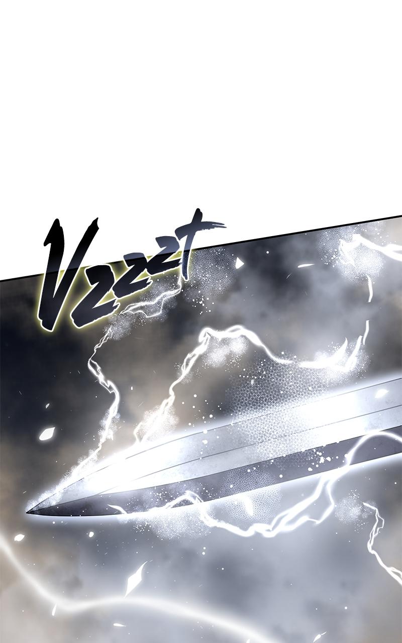 The Stellar Swordmaster Chapter 52 — page 40