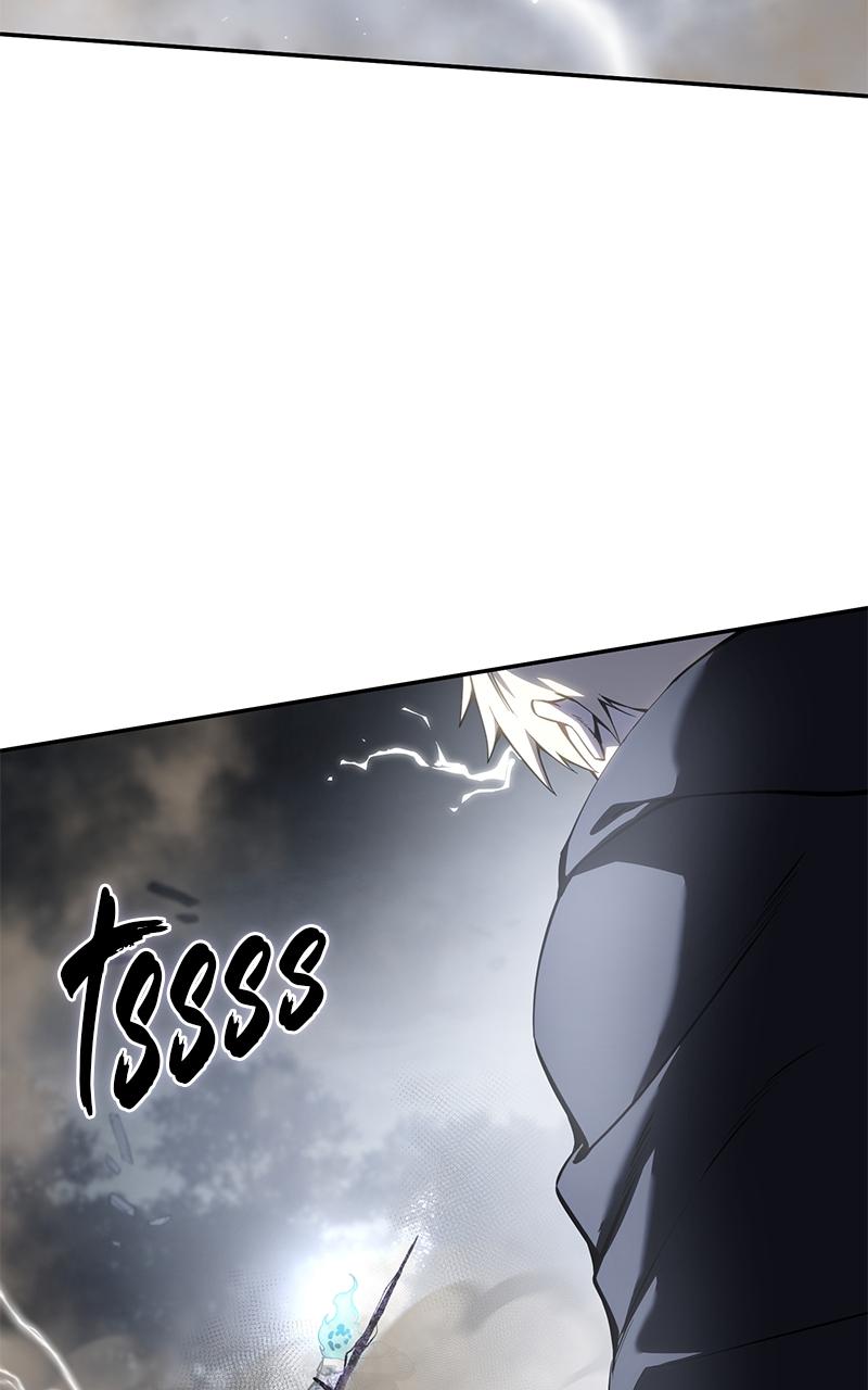 The Stellar Swordmaster Chapter 52 — page 41