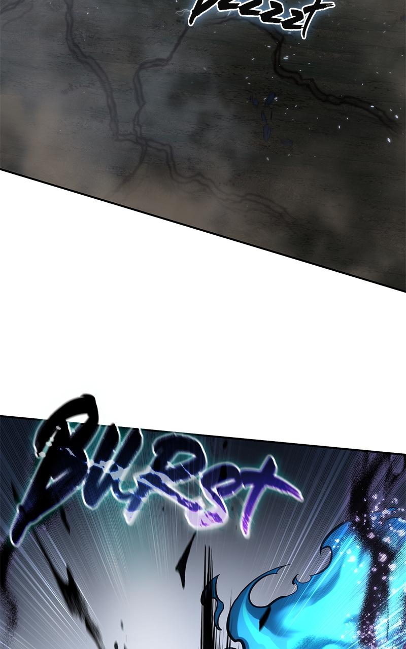 The Stellar Swordmaster Chapter 52 — page 44