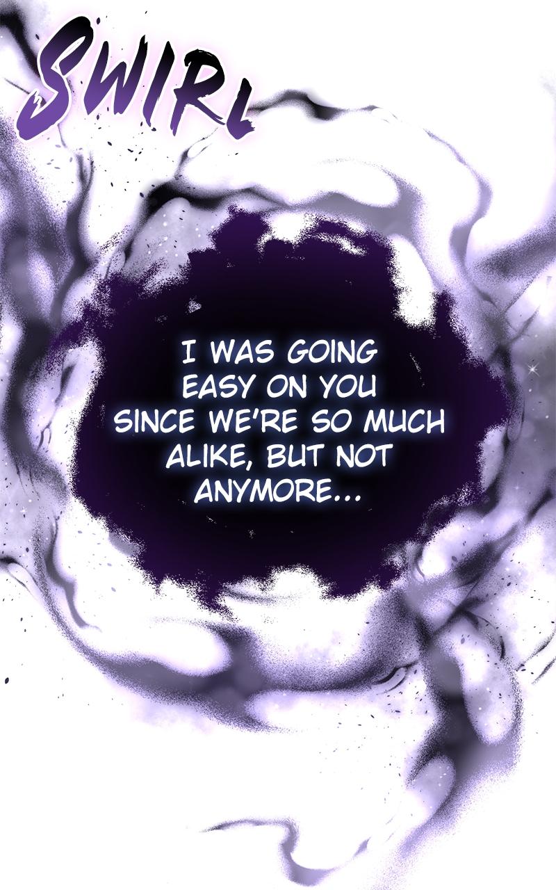 The Stellar Swordmaster Chapter 52 — page 51