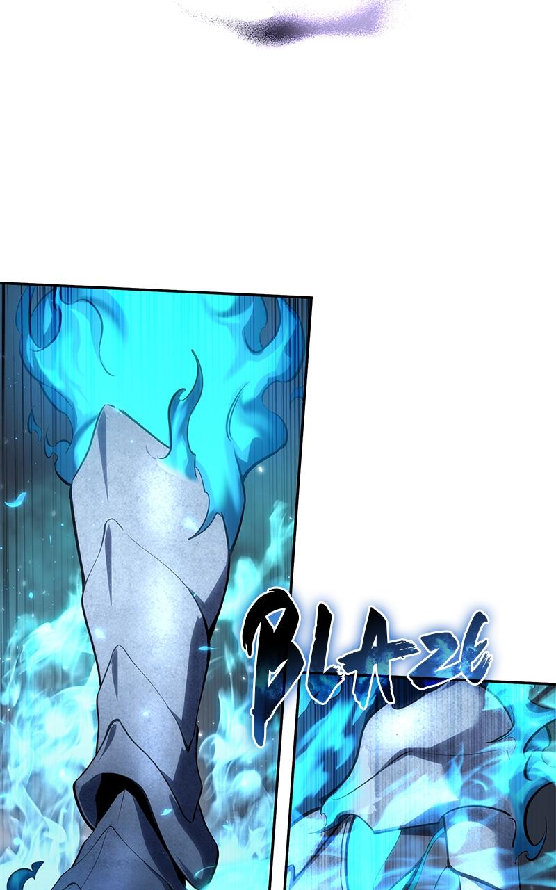 The Stellar Swordmaster Chapter 52 — page 52