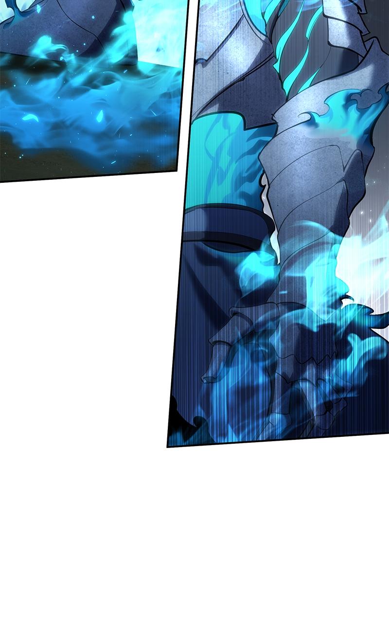 The Stellar Swordmaster Chapter 52 — page 53
