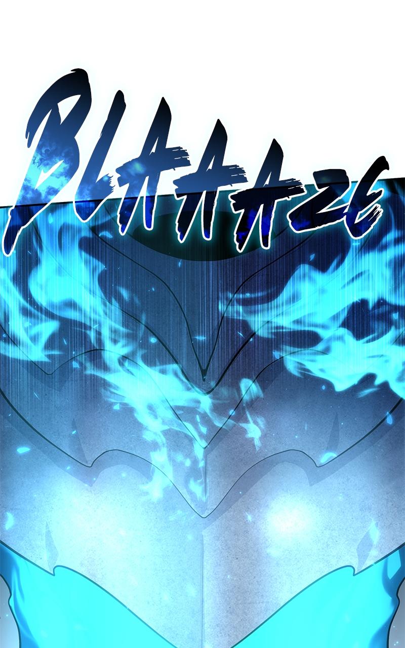 The Stellar Swordmaster Chapter 52 — page 54