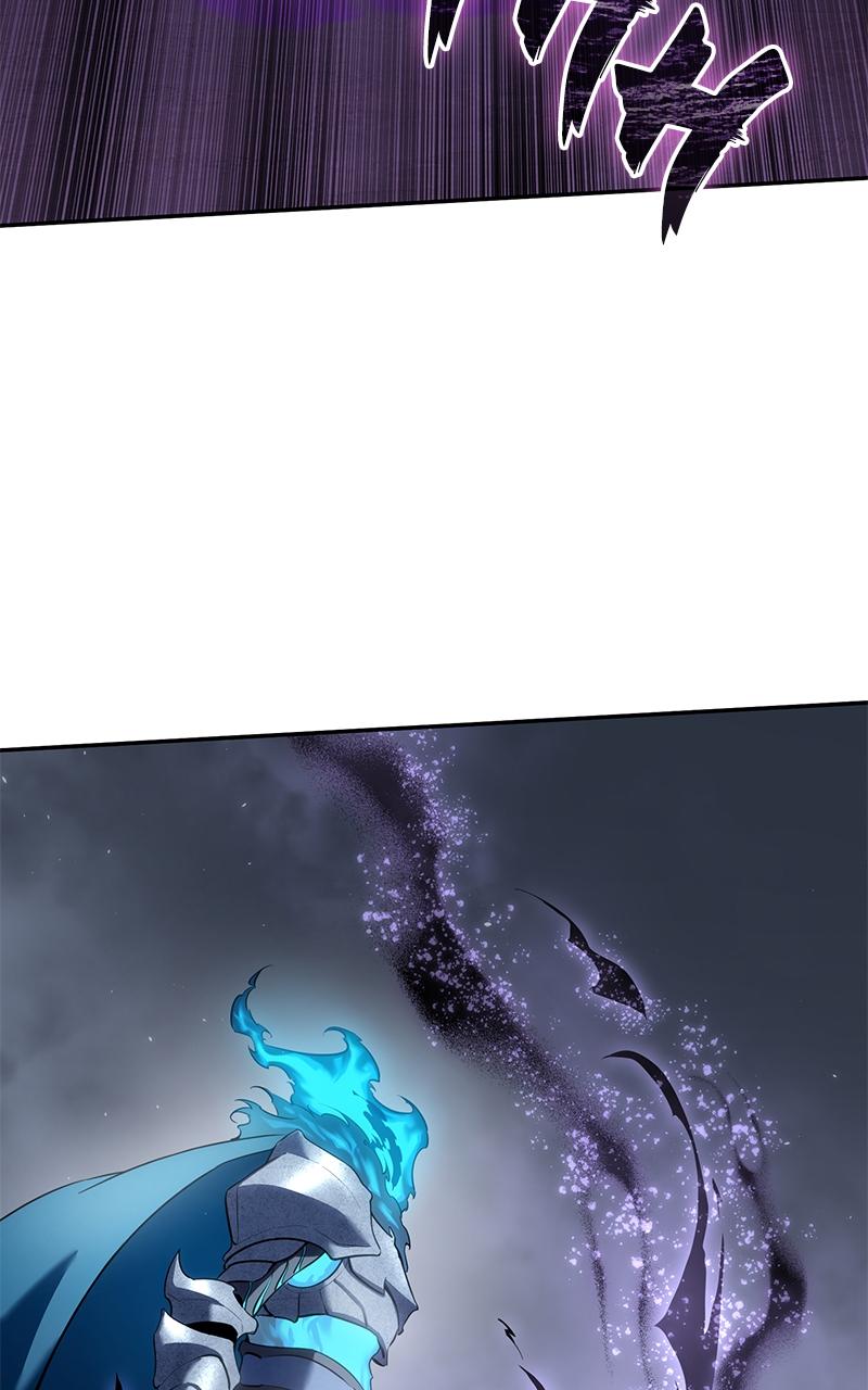 The Stellar Swordmaster Chapter 52 — page 59