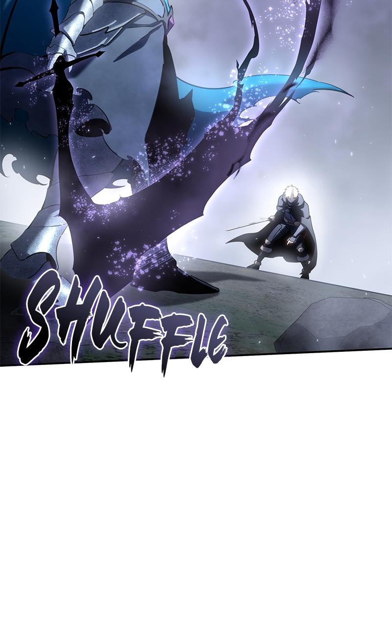 The Stellar Swordmaster Chapter 52 — page 60