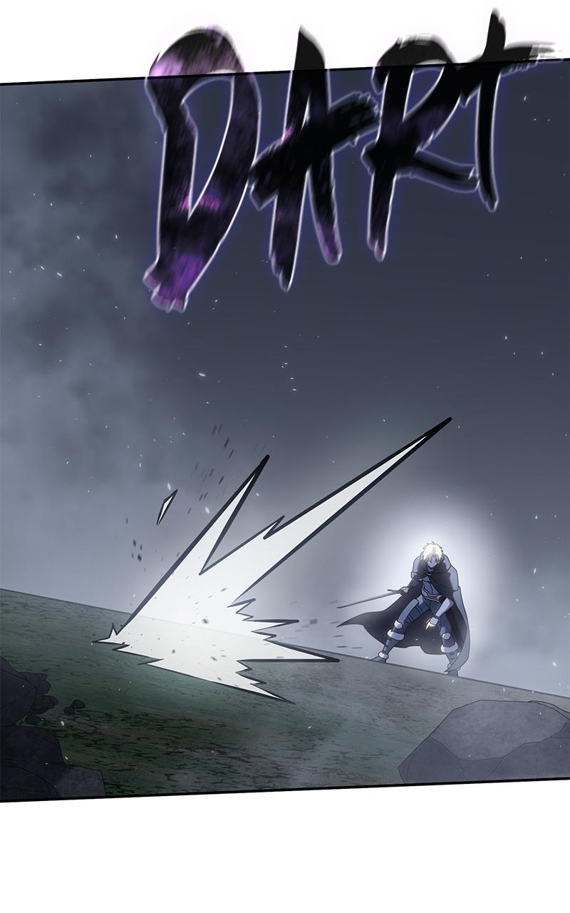 The Stellar Swordmaster Chapter 52 — page 61