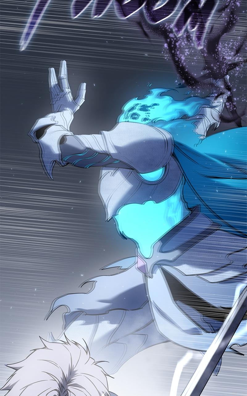 The Stellar Swordmaster Chapter 52 — page 63