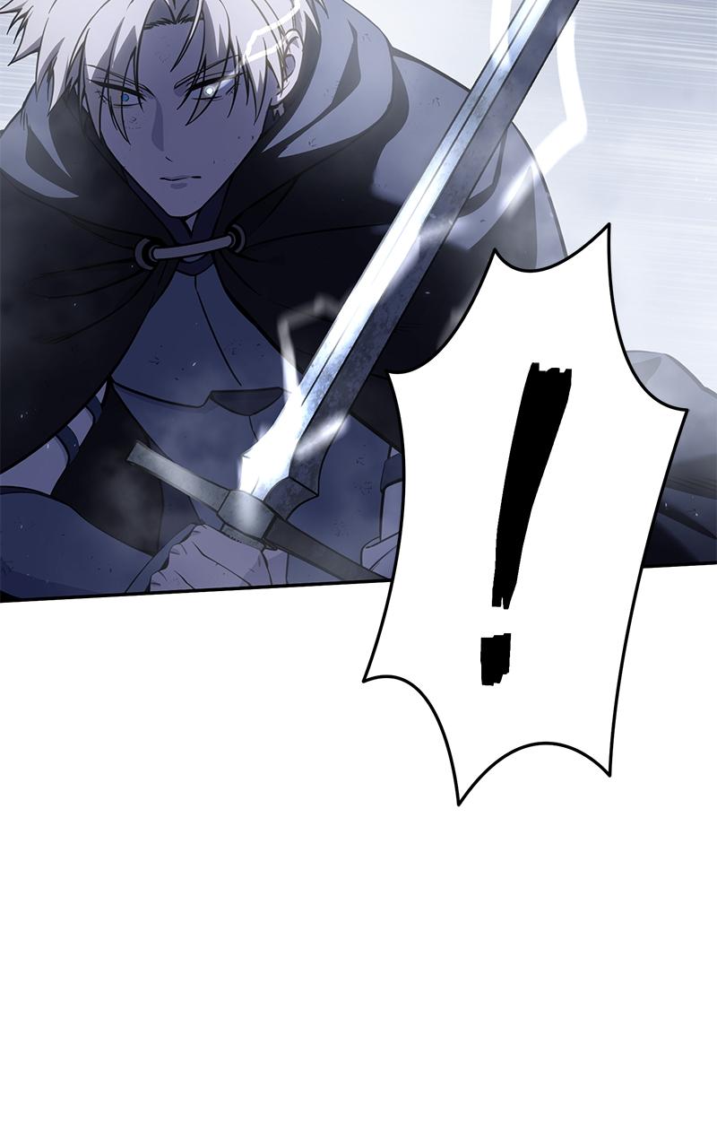 The Stellar Swordmaster Chapter 52 — page 64