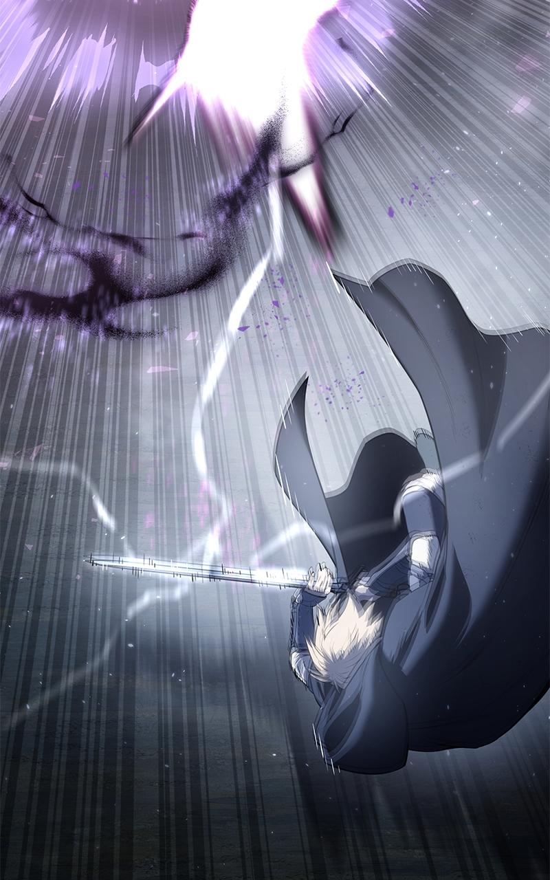 The Stellar Swordmaster Chapter 52 — page 66