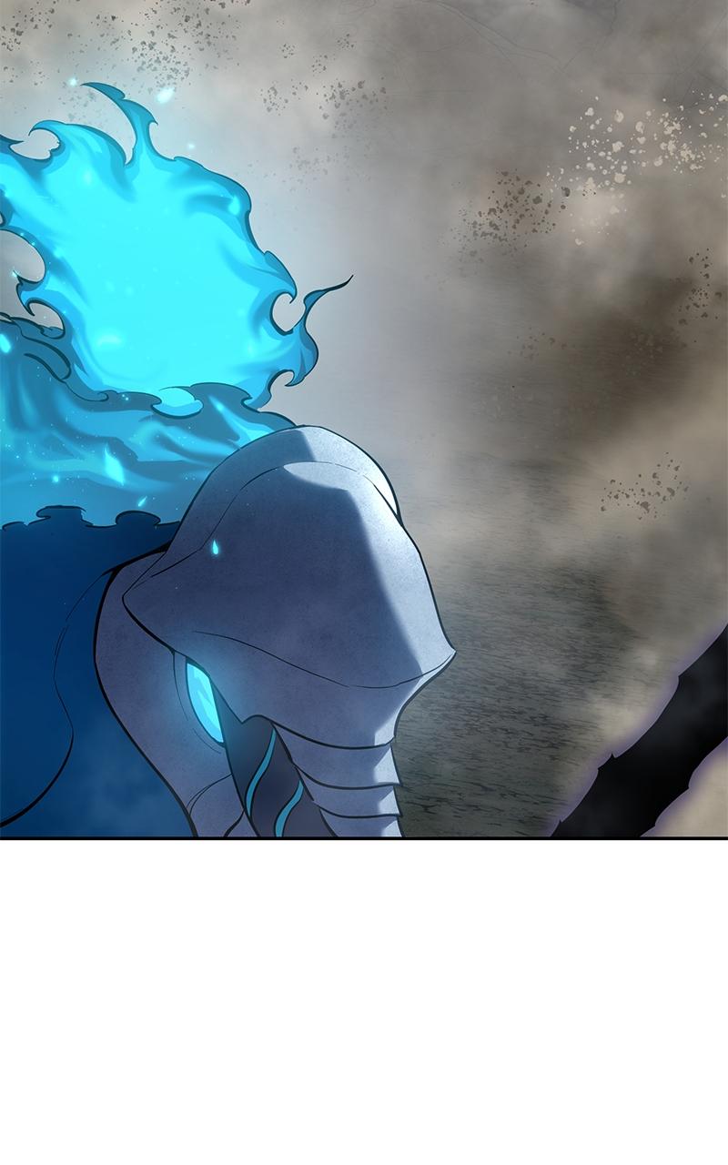 The Stellar Swordmaster Chapter 52 — page 71