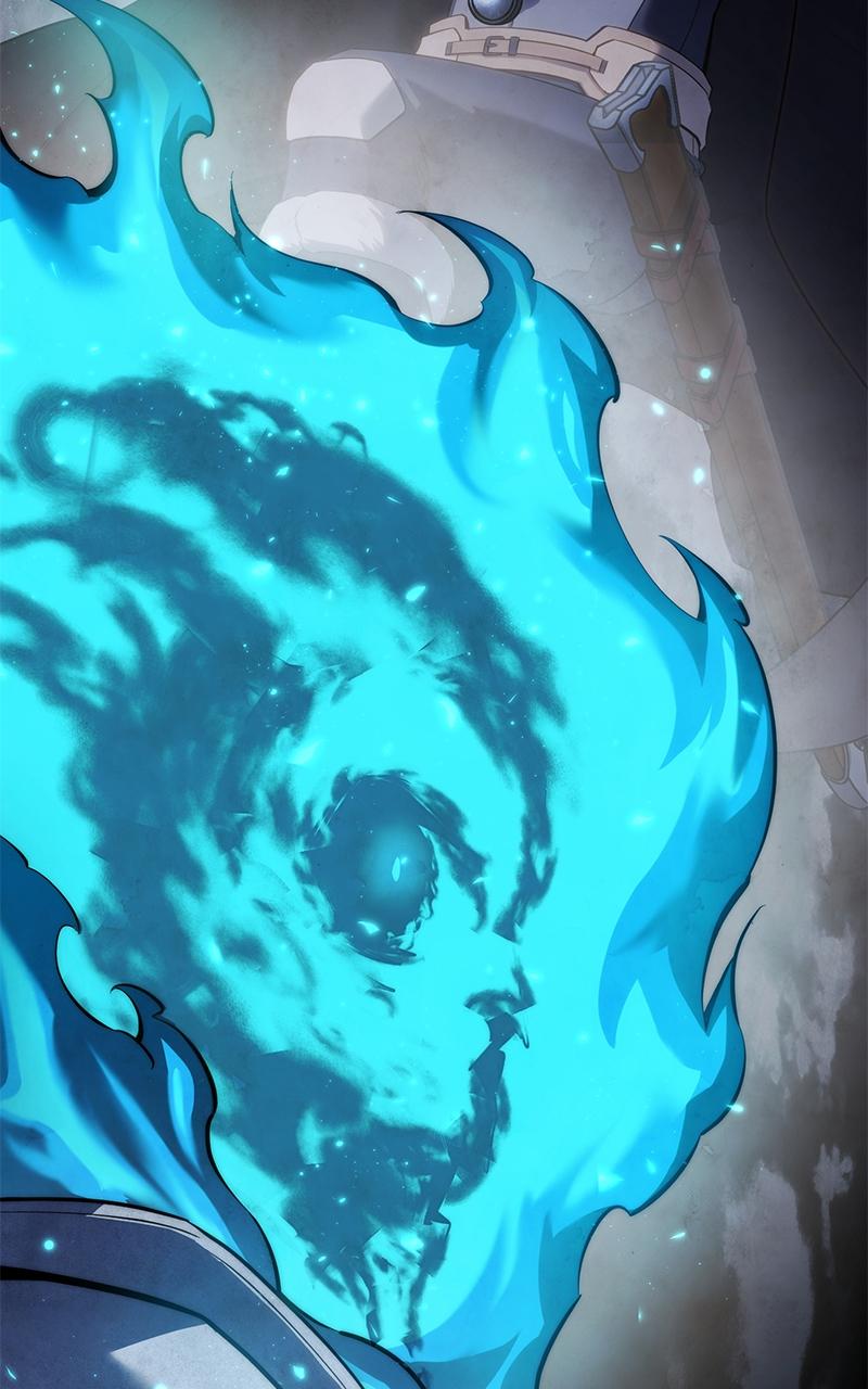 The Stellar Swordmaster Chapter 52 — page 73