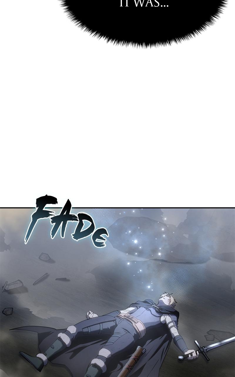 The Stellar Swordmaster Chapter 52 — page 76