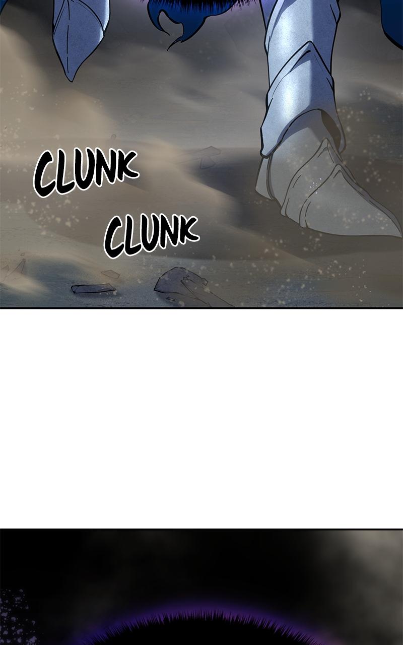 The Stellar Swordmaster Chapter 52 — page 78