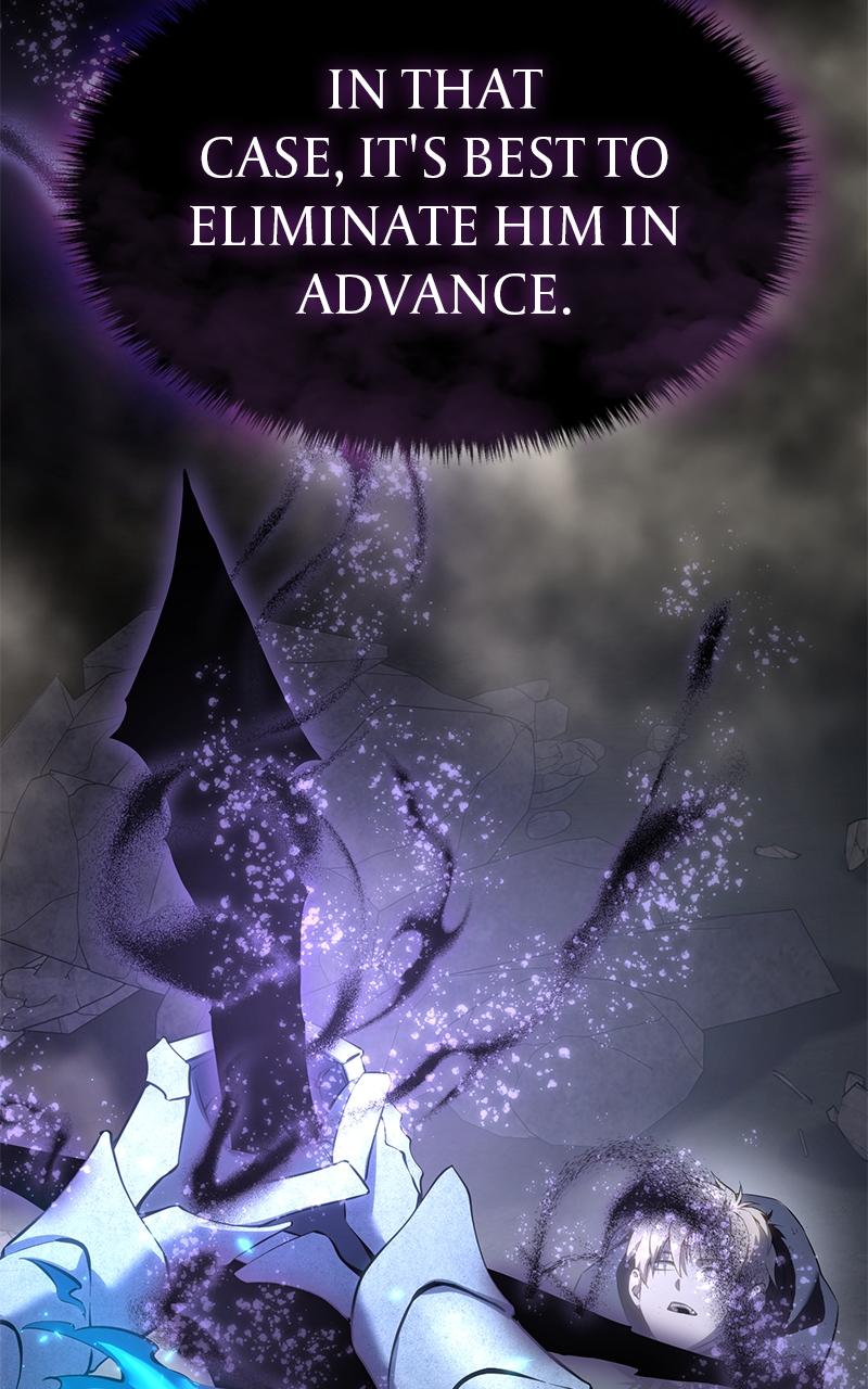 The Stellar Swordmaster Chapter 52 — page 79