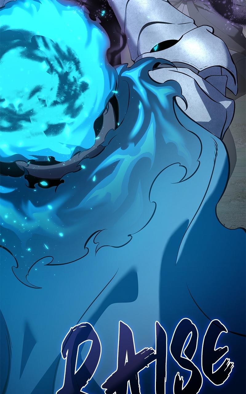 The Stellar Swordmaster Chapter 52 — page 80